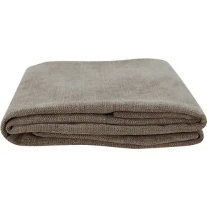 Riley Tribute Walnut Bed Slip Cover by James Lane, a Beds & Bed Frames for sale on Style Sourcebook