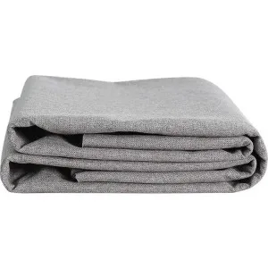 Riley View Steel Bed Slip Cover by James Lane, a Beds & Bed Frames for sale on Style Sourcebook