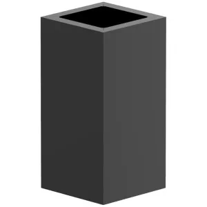 Fantini Linea Tumbler - Matte Black 92137750 by Fantini, a Bathroom Accessories for sale on Style Sourcebook