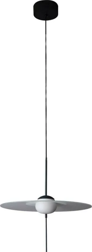 DCW Editions Mono M400 LED Pendant Lights - MONOLEDPM400 by DCW Editions, a Lighting for sale on Style Sourcebook