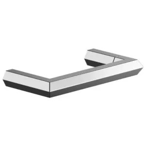 Fantini Venezia Toilet Roll Holder - Chrome 94027809 by Fantini, a Bathroom Accessories for sale on Style Sourcebook