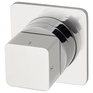 Sussex Taps Suba Diverter BDIV by Sussex Taps, a Showers for sale on Style Sourcebook