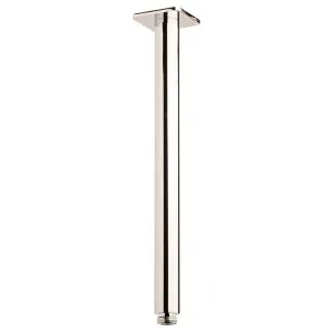 Sussex Taps Suba 300mm Vertical Shower Arm BVSHA300 by Sussex Taps, a Showers for sale on Style Sourcebook