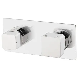 Sussex Taps Suba Mixer and Diverter System BMDSRH by Sussex Taps, a Showers for sale on Style Sourcebook