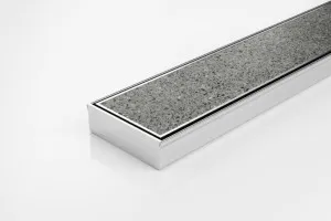 Stormtech Drain Tile Insert 1200mm Waste 100TIICO30-1200 by Stormtech, a Lighting for sale on Style Sourcebook