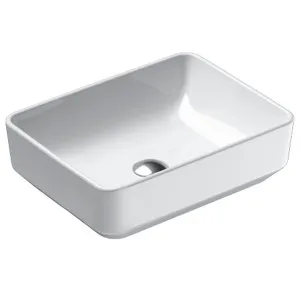 Catalano Green 50 Bench Mount Basin 2130042 by Catalano, a Basins for sale on Style Sourcebook