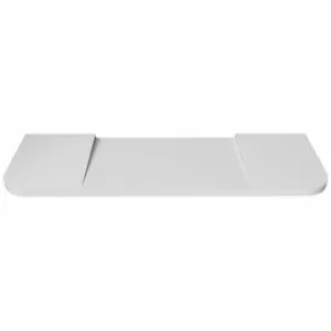 Omvivo Sensi 1200 Single Washplane SWSSW1200 by Omvivo, a Basins for sale on Style Sourcebook
