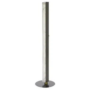 CTO Lighting Artes Floor Light - Bronze ARTFLOBZHA by CTO Lighting, a Lighting for sale on Style Sourcebook
