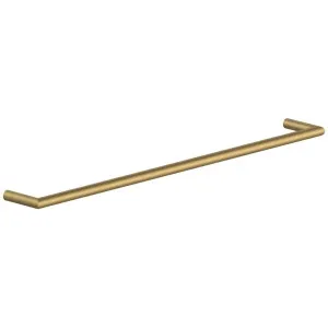 Fantini Young 300 Hand Towel Rail - Pure Brass PVD 96Q77606 by Fantini, a Bathroom Accessories for sale on Style Sourcebook