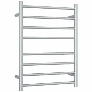 Thermorail 76W Heated Ladder Rail SR23M by Thermorail, a Towel Rails for sale on Style Sourcebook