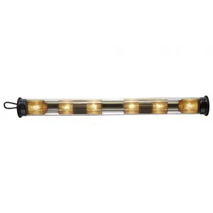 DCW Editions In The Tube 120 1300 Light - Gold ITT1201300GRGM by DCW Editions, a Lighting for sale on Style Sourcebook