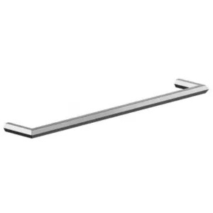 Fantini Venezia 300 Hand Towel Rail - Chrome 94027806 by Fantini, a Bathroom Accessories for sale on Style Sourcebook