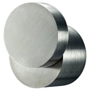 Rogerseller Eccentric Robe Hook - Brushed Nickel 3435001007 by Rogerseller, a Bathroom Accessories for sale on Style Sourcebook