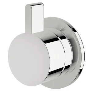 Sussex Taps Calibre Diverter - Chrome CDIV by Sussex Taps, a Showers for sale on Style Sourcebook