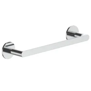 Fantini Icona 300 Hand Towel Rail - Chrome 9302H806 by Fantini, a Bathroom Accessories for sale on Style Sourcebook