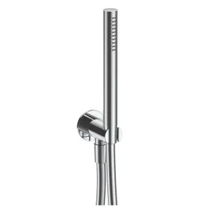 Fantini Soho Fit Hand Shower on Union - Chrome 86028093F by Fantini, a Showers for sale on Style Sourcebook