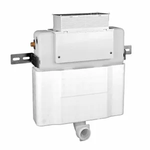 Rogerseller Hidden Underbench Cistern 160230 by Rogerseller, a Basins for sale on Style Sourcebook