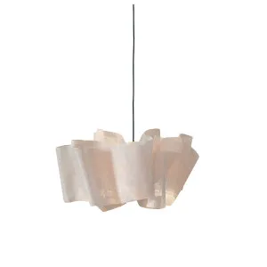 Pinch Anders Small Pendant Light PI-PL-AND-S by Pinch, a Lighting for sale on Style Sourcebook