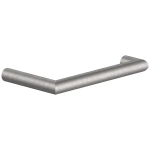 Fantini Young Toilet Roll Holder - Raw Metal PVD 96Q87645 by Fantini, a Bathroom Accessories for sale on Style Sourcebook