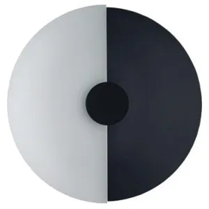 DCW Editions Midnight 505 Wall Lamp - Solid MIDNIGHT505SO by DCW Editions, a Lighting for sale on Style Sourcebook