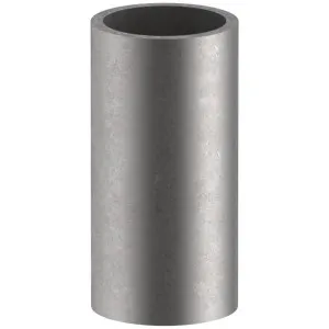 Fantini Young Wall Mounted Tumbler - Raw Metal PVD 96Q87670 by Fantini, a Bathroom Accessories for sale on Style Sourcebook