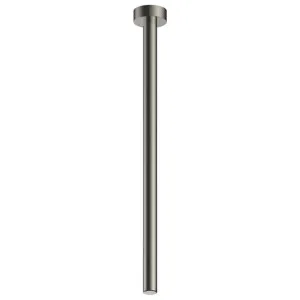 Fantini Soho 295 Ceiling Shower Arm - Polished Nickel PVD 86959236F by Fantini, a Showers for sale on Style Sourcebook