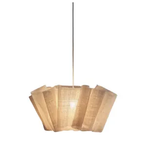 Pinch Anders Medium Pendant Light PI-PL-AND-M by Pinch, a Lighting for sale on Style Sourcebook