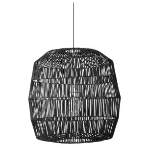 Ay Illuminate Nama 5 Pendant Light - Black 415-100-3 by Ay Illuminate, a Lighting for sale on Style Sourcebook