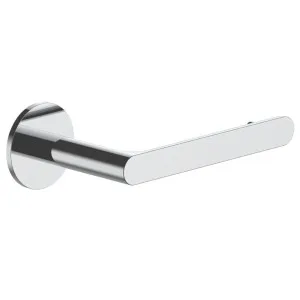 Fantini Icona Toilet Roll Holder - Chrome 9302H845 by Fantini, a Bathroom Accessories for sale on Style Sourcebook