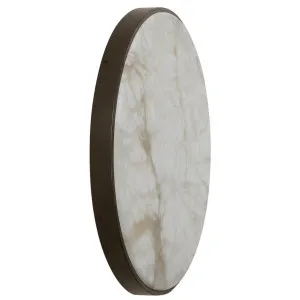 CTO Lighting Anvers Large Ceiling or Wall Light - Bronze ANVCWLBZHA by CTO Lighting, a Lighting for sale on Style Sourcebook