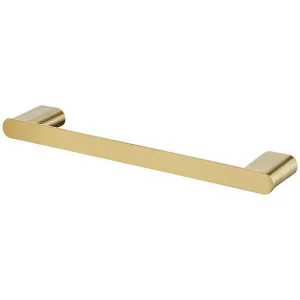 Oliveri Madrid Towel Ring - Classic Gold MA860BF6CG by Oliveri, a Bathroom Accessories for sale on Style Sourcebook
