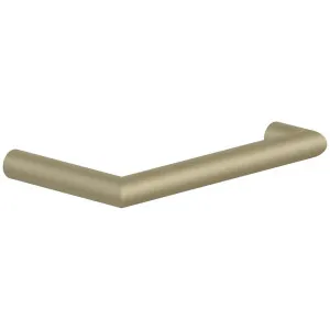 Fantini Young Toilet Roll Holder - Matte British Gold PVD 96P67645 by Fantini, a Bathroom Accessories for sale on Style Sourcebook