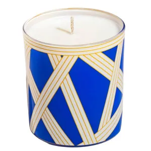 Missoni Nastri 501 Scented Candle with Decorated Glass Container 8051575997051 by Missoni, a Decor for sale on Style Sourcebook