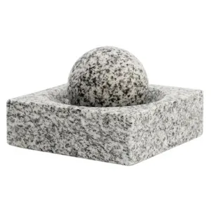 Case Furniture Orb Pestle and Mortar 102762 by Case Furniture, a Lighting for sale on Style Sourcebook