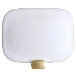 DCW Editions Light Me Tender Horizontal - LIGHTMETENDER-HOR by DCW Editions, a Lighting for sale on Style Sourcebook