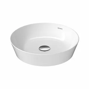 Duravit Cape Cod Washbowl 2328430000-P by Duravit, a Basins for sale on Style Sourcebook