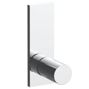 Fantini Milano Wall Shower Mixer - Chrome 3102G786B-4400M063 by Fantini, a Showers for sale on Style Sourcebook