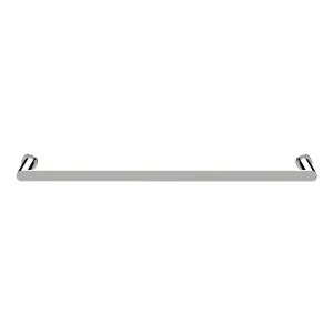 Sussex Taps Duet Towel Rail 600mm DTR600 by Sussex Taps, a Bathroom Accessories for sale on Style Sourcebook