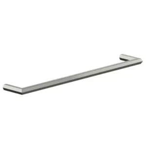 Fantini Venezia 600 Towel Rail - Polished Nickel 94957807 by Fantini, a Bathroom Accessories for sale on Style Sourcebook