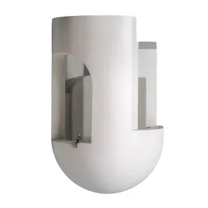 DCW Editions SOUL Story 3 - White SOUL-3-WH by DCW Editions, a Lighting for sale on Style Sourcebook