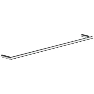 Fantini Young 300 Hand Towel Rail - Chrome 96027606 by Fantini, a Bathroom Accessories for sale on Style Sourcebook
