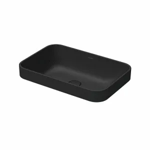 Duravit Happy D.2 Plus Washbowl 2359601300-P by Duravit, a Basins for sale on Style Sourcebook