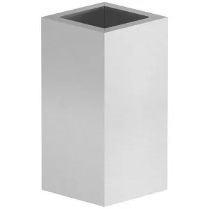 Fantini Linea Tumbler - Brushed Stainless Steel 92937750 by Fantini, a Bathroom Accessories for sale on Style Sourcebook