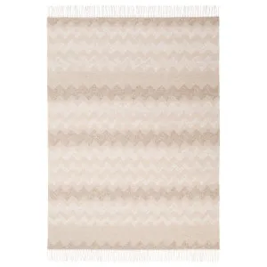 Missoni Gessetti 21 Throw 130x170 8053147553672 by Missoni, a Throws for sale on Style Sourcebook