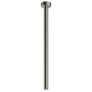 Fantini Soho 495 Ceiling Shower Arm - Polished Nickel PVD 86959237F by Fantini, a Showers for sale on Style Sourcebook