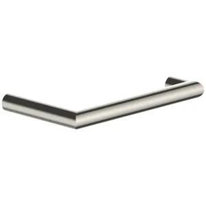 Fantini Young Toilet Roll Holder - Polished Nickel PVD 96957645 by Fantini, a Bathroom Accessories for sale on Style Sourcebook
