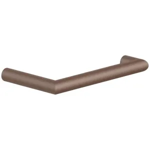 Fantini Young Toilet Roll Holder - Matte Copper PVD 96P97645 by Fantini, a Bathroom Accessories for sale on Style Sourcebook