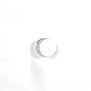 Astra Walker Assemble Dial Progressive Wall Mixer with Knurled Handle A8148V500 by Astra Walker, a Showers for sale on Style Sourcebook