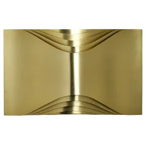 DCW Editions Respiro Large Wall Lamp RESPIROWL by DCW Editions, a Lighting for sale on Style Sourcebook