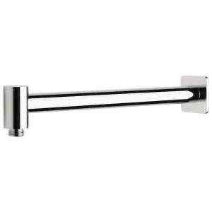 Sussex Taps Suba Horizontal Shower Arm BHSHA by Sussex Taps, a Showers for sale on Style Sourcebook